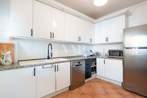Villa a Vilamoura, Faro, Vilamoura - € 795.000 | Ref: VAP103328 - foto 3