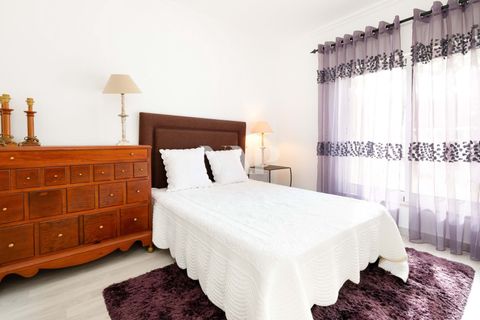 Villa a Vilamoura, Faro, Vilamoura - € 795.000 | Ref: VAP103328 - foto 4