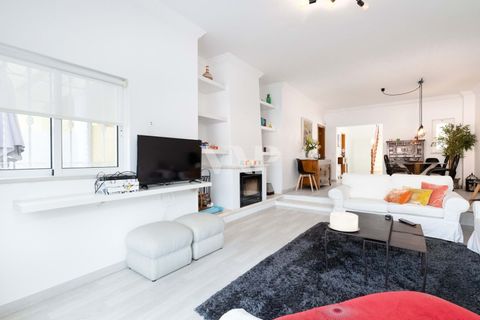 Villa a Vilamoura, Faro, Vilamoura - € 795.000 | Ref: VAP103328 - foto 8