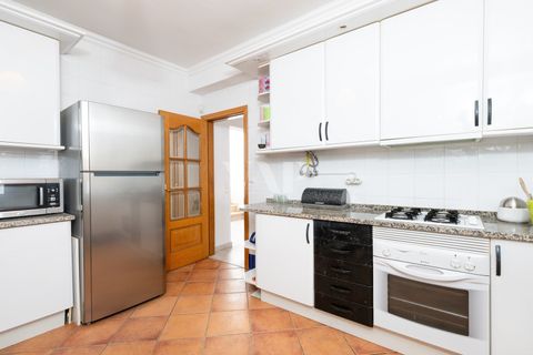 Villa a Vilamoura, Faro, Vilamoura - € 795.000 | Ref: VAP103328 - foto 9