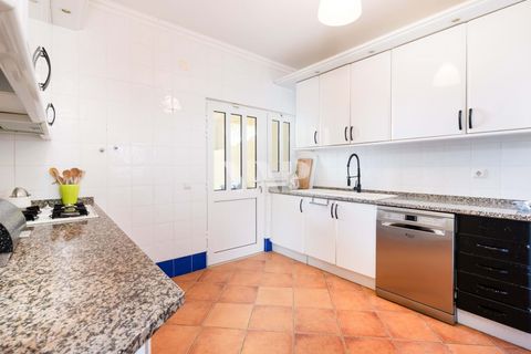 Villa a Vilamoura, Faro, Vilamoura - € 795.000 | Ref: VAP103328 - foto 10