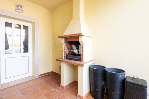 Villa a Vilamoura, Faro, Vilamoura - € 795.000 | Ref: VAP103328 - foto 11