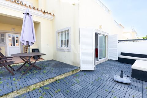 Villa a Vilamoura, Faro, Vilamoura - € 795.000 | Ref: VAP103328 - foto 12