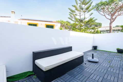 Villa a Vilamoura, Faro, Vilamoura - € 795.000 | Ref: VAP103328 - foto 13