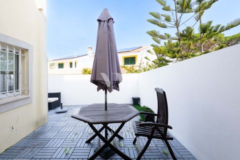 Villa a Vilamoura, Faro, Vilamoura - € 795.000 | Ref: VAP103328 - foto 14