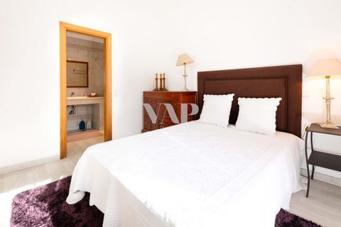 Villa a Vilamoura, Faro, Vilamoura - € 795.000 | Ref: VAP103328 - foto 15
