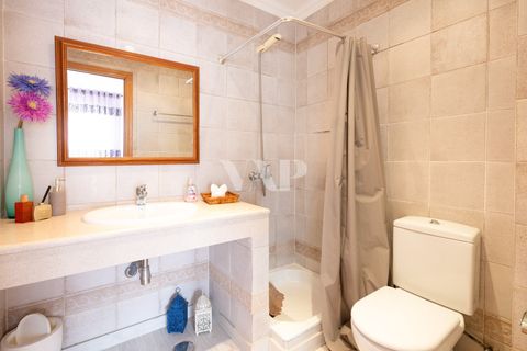 Villa a Vilamoura, Faro, Vilamoura - € 795.000 | Ref: VAP103328 - foto 16