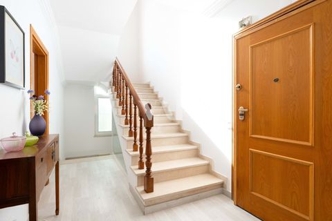 Villa a Vilamoura, Faro, Vilamoura - € 795.000 | Ref: VAP103328 - foto 18
