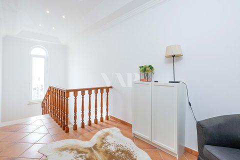 Villa a Vilamoura, Faro, Vilamoura - € 795.000 | Ref: VAP103328 - foto 19