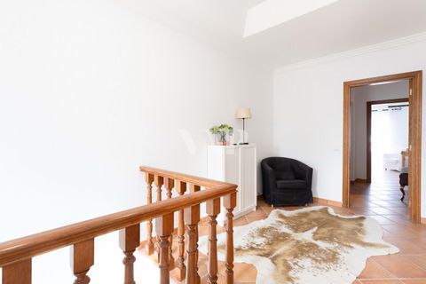 Villa a Vilamoura, Faro, Vilamoura - € 795.000 | Ref: VAP103328 - foto 20