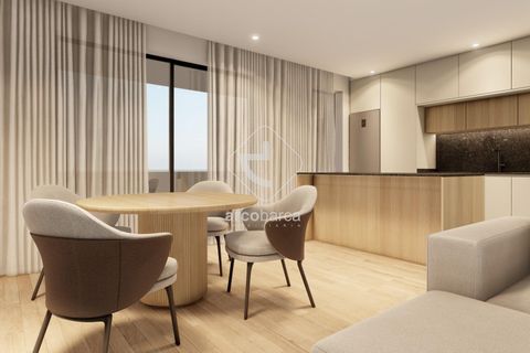 Leilighet i Ponte de Lima, Viana do Castelo, Ponte de Lima - € 349 000 | Ref: AV6552 - foto 6