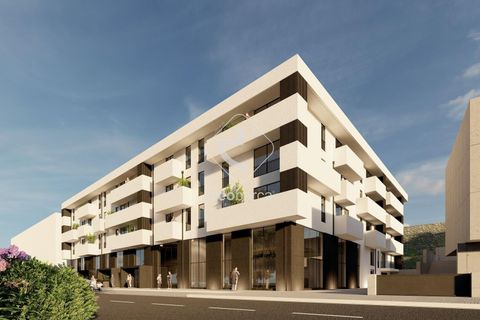 Leilighet i Ponte de Lima, Viana do Castelo, Ponte de Lima - € 349 000 | Ref: AV6552 - foto 2