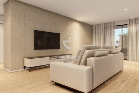 Leilighet i Ponte de Lima, Viana do Castelo, Ponte de Lima - € 349 000 | Ref: AV6552 - foto 12