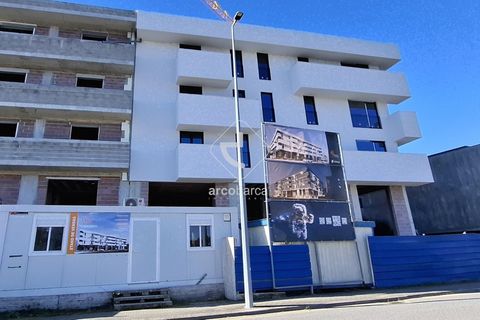 Leilighet i Ponte de Lima, Viana do Castelo, Ponte de Lima - € 349 000 | Ref: AV6552 - foto 35
