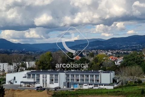 Leilighet i Ponte de Lima, Viana do Castelo, Ponte de Lima - € 349 000 | Ref: AV6552 - foto 36