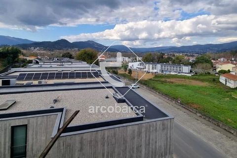 Leilighet i Ponte de Lima, Viana do Castelo, Ponte de Lima - € 349 000 | Ref: AV6552 - foto 37