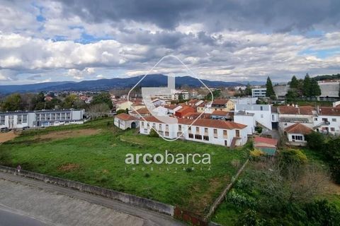 Leilighet i Ponte de Lima, Viana do Castelo, Ponte de Lima - € 349 000 | Ref: AV6552 - foto 38