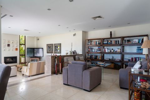 Byhus i Malaga city, Malaga, Malaga city - € 2.850.000 | Ref: SPCRM4414 - foto 11
