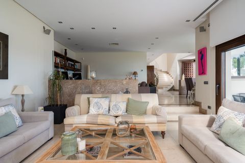 Byhus i Malaga city, Malaga, Malaga city - € 2.850.000 | Ref: SPCRM4414 - foto 14