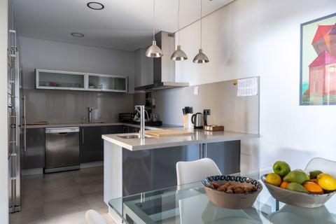 Byhus i Malaga city, Malaga, Malaga city - € 2.850.000 | Ref: SPCRM4414 - foto 16