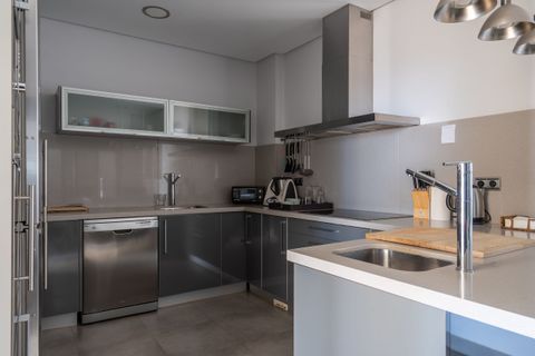 Byhus i Malaga city, Malaga, Malaga city - € 2.850.000 | Ref: SPCRM4414 - foto 17