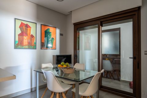 Byhus i Malaga city, Malaga, Malaga city - € 2.850.000 | Ref: SPCRM4414 - foto 19