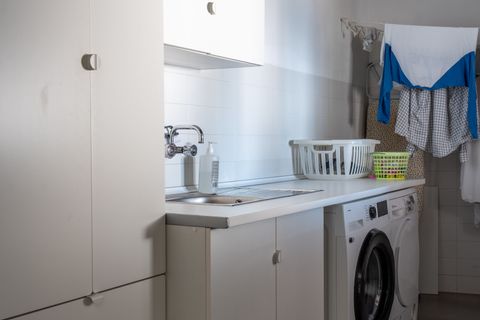 Byhus i Malaga city, Malaga, Malaga city - € 2.850.000 | Ref: SPCRM4414 - foto 20