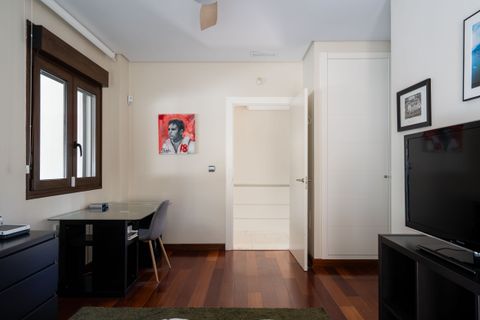 Byhus i Malaga city, Malaga, Malaga city - € 2.850.000 | Ref: SPCRM4414 - foto 21
