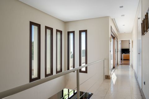 Byhus i Malaga city, Malaga, Malaga city - € 2.850.000 | Ref: SPCRM4414 - foto 22