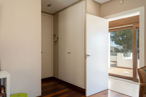 Byhus i Malaga city, Malaga, Malaga city - € 2.850.000 | Ref: SPCRM4414 - foto 24