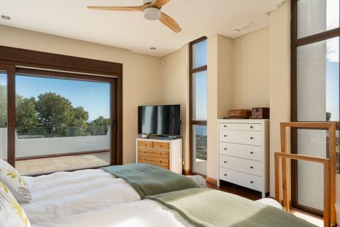 Byhus i Malaga city, Malaga, Malaga city - € 2.850.000 | Ref: SPCRM4414 - foto 25