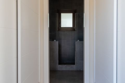 Byhus i Malaga city, Malaga, Malaga city - € 2.850.000 | Ref: SPCRM4414 - foto 26