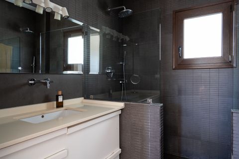 Byhus i Malaga city, Malaga, Malaga city - € 2.850.000 | Ref: SPCRM4414 - foto 27
