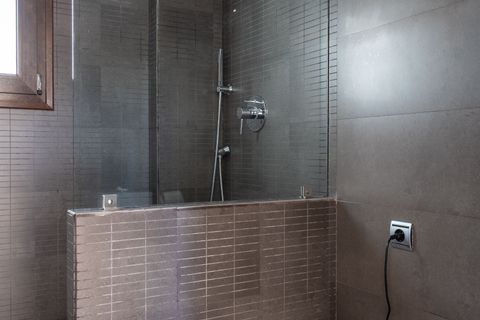 Byhus i Malaga city, Malaga, Malaga city - € 2.850.000 | Ref: SPCRM4414 - foto 28
