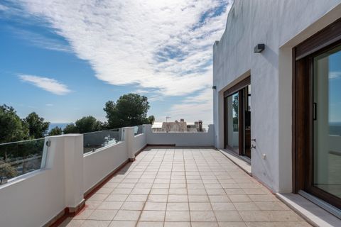 Byhus i Malaga city, Malaga, Malaga city - € 2.850.000 | Ref: SPCRM4414 - foto 29