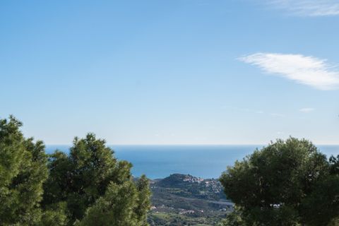 Byhus i Malaga city, Malaga, Malaga city - € 2.850.000 | Ref: SPCRM4414 - foto 30
