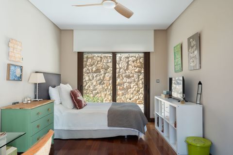 Byhus i Malaga city, Malaga, Malaga city - € 2.850.000 | Ref: SPCRM4414 - foto 31