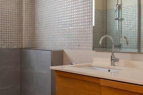 Byhus i Malaga city, Malaga, Malaga city - € 2.850.000 | Ref: SPCRM4414 - foto 32