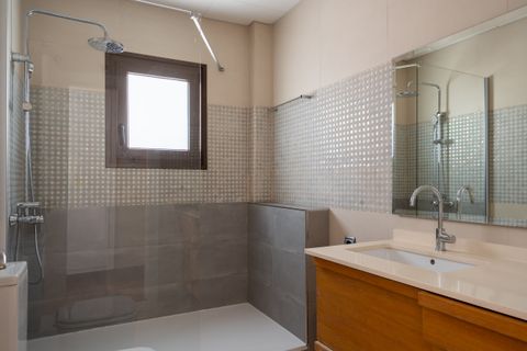 Byhus i Malaga city, Malaga, Malaga city - € 2.850.000 | Ref: SPCRM4414 - foto 33