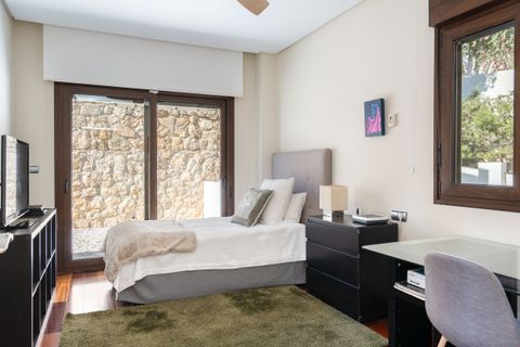 Byhus i Malaga city, Malaga, Malaga city - € 2.850.000 | Ref: SPCRM4414 - foto 34