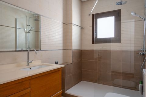 Byhus i Malaga city, Malaga, Malaga city - € 2.850.000 | Ref: SPCRM4414 - foto 35