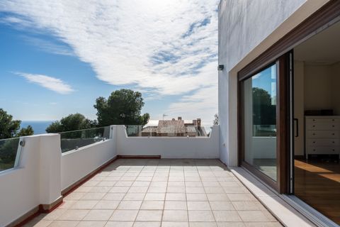 Byhus i Malaga city, Malaga, Malaga city - € 2.850.000 | Ref: SPCRM4414 - foto 36