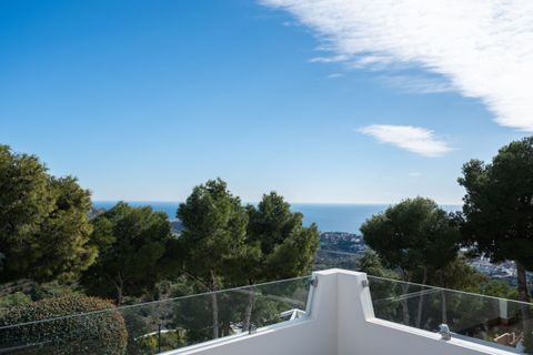 Byhus i Malaga city, Malaga, Malaga city - € 2.850.000 | Ref: SPCRM4414 - foto 37