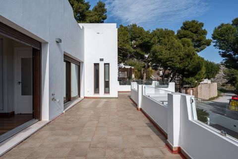 Byhus i Malaga city, Malaga, Malaga city - € 2.850.000 | Ref: SPCRM4414 - foto 38