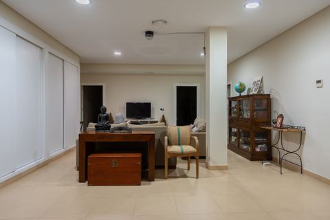 Byhus i Malaga city, Malaga, Malaga city - € 2.850.000 | Ref: SPCRM4414 - foto 39