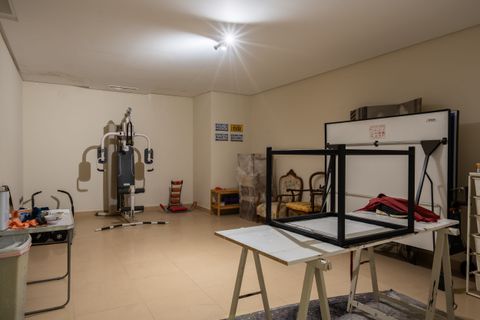 Byhus i Malaga city, Malaga, Malaga city - € 2.850.000 | Ref: SPCRM4414 - foto 40