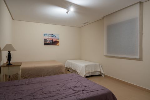 Byhus i Malaga city, Malaga, Malaga city - € 2.850.000 | Ref: SPCRM4414 - foto 41