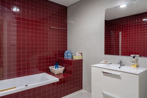 Byhus i Malaga city, Malaga, Malaga city - € 2.850.000 | Ref: SPCRM4414 - foto 42