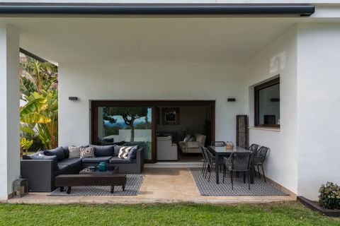 Byhus i Malaga city, Malaga, Malaga city - € 2.850.000 | Ref: SPCRM4414 - foto 6