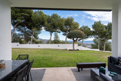 Byhus i Malaga city, Malaga, Malaga city - € 2.850.000 | Ref: SPCRM4414 - foto 43